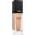 Givenchy N04 Mat Beige Matissime Velvet Radiant Mattifying 